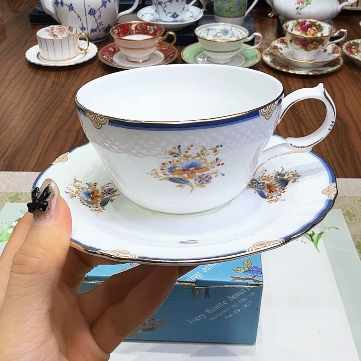 瓷片茶杯子茶杯茶茶杯茶杯茶壶