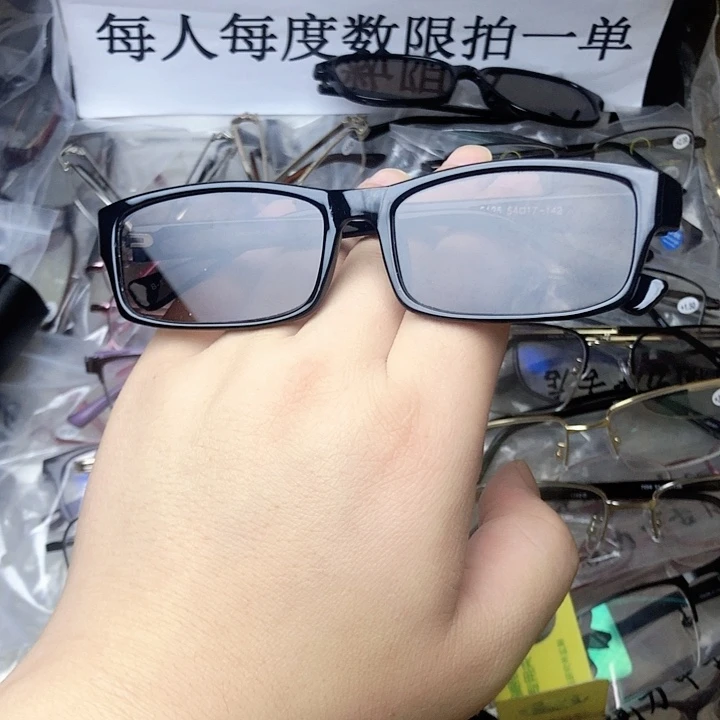 火****天天天天天天天天天