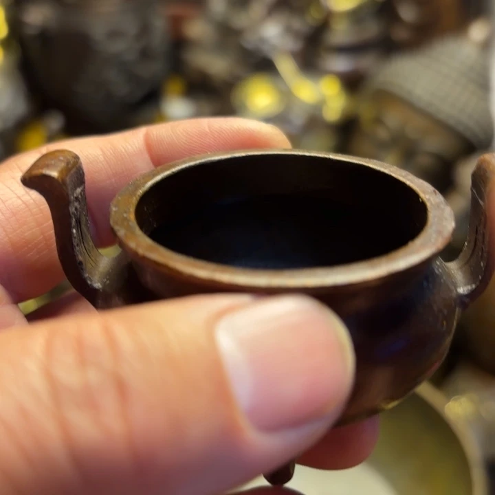 铜1231313431313131313