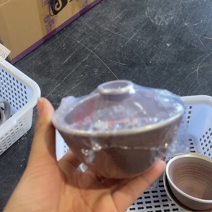 福利待遇多多哦哦哦