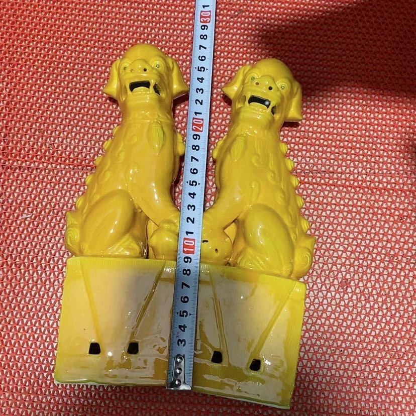 【闪购商品】瓷片景德镇现代工艺品