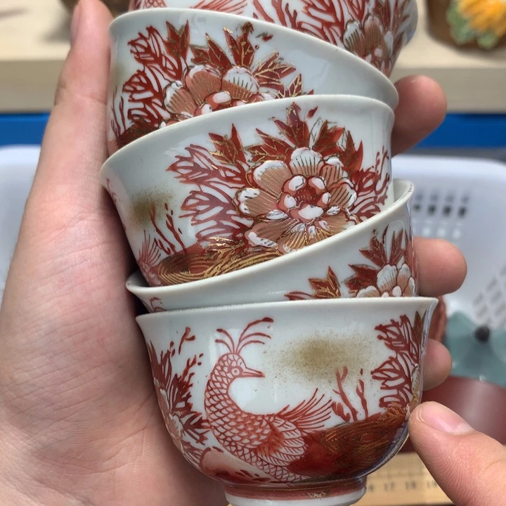 瓷片清仓哈更哈哈哈哈哈