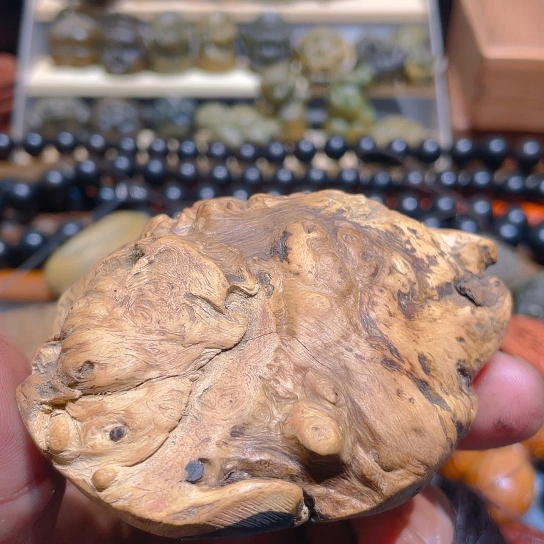 优惠多多福利多多