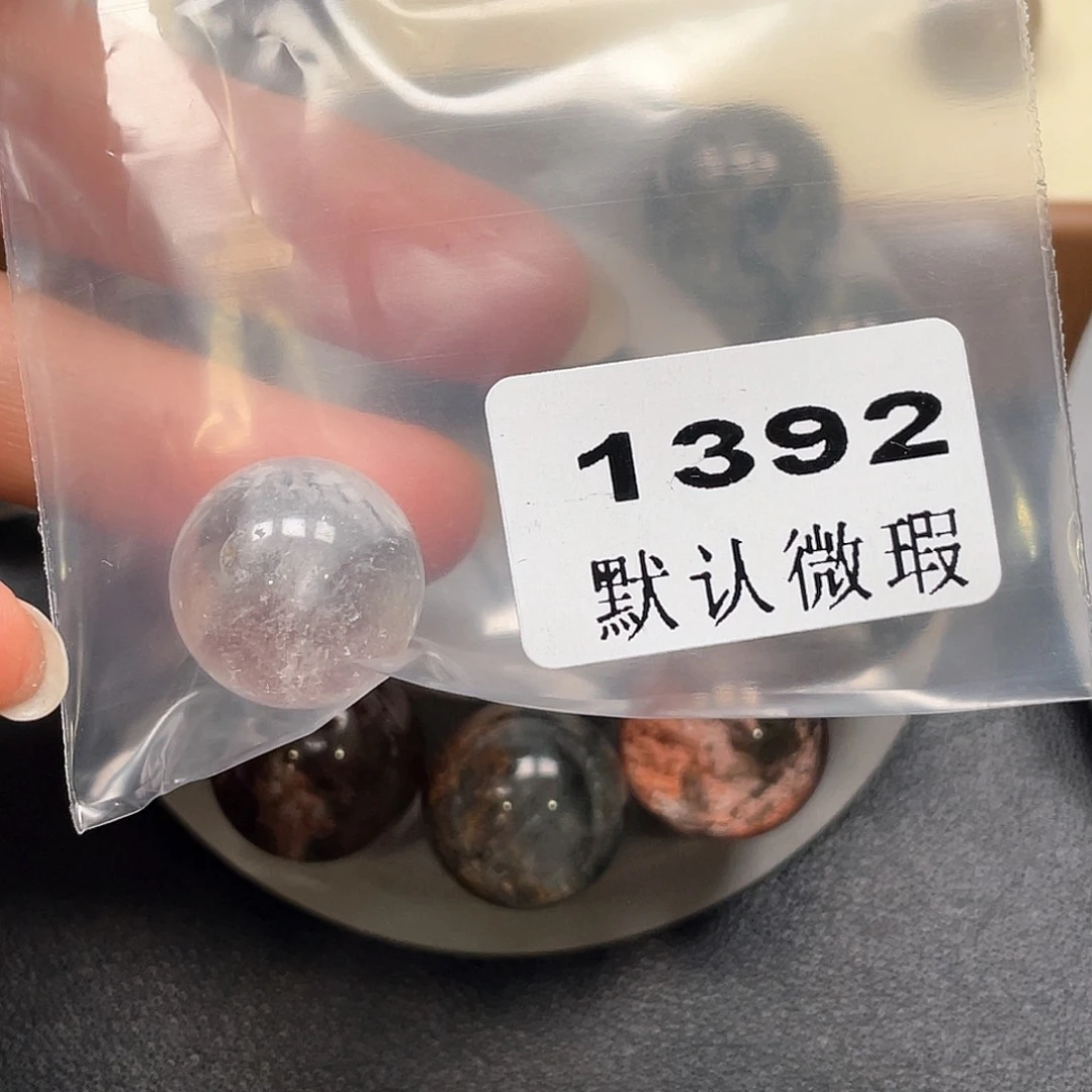 主***~吊坠(不含链)未镶嵌水晶