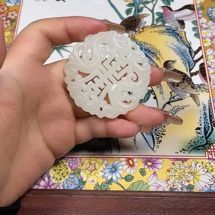 紫砂精选优质产品推荐