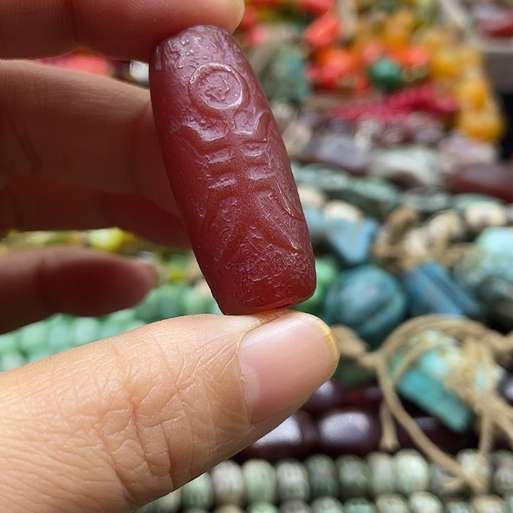 谢谢老师的鼓励和支持