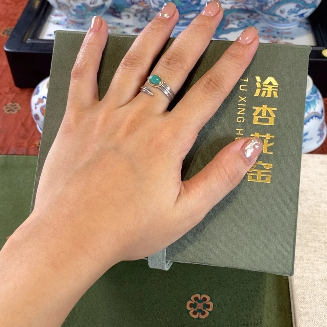 九鸣瓷艺九鸣瓷艺