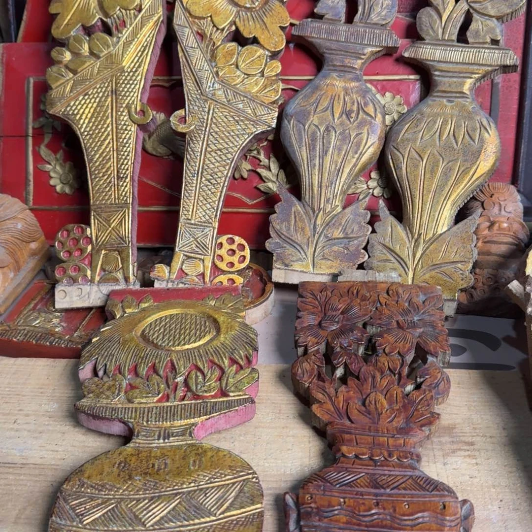 香榧木南****馆这么样我就没