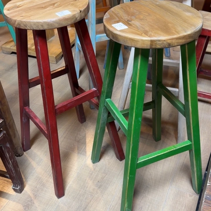 家居用品等行业米*古