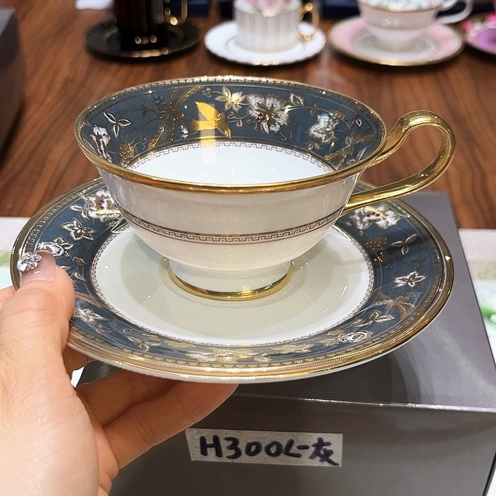 杯子杯子杯子水杯杯子杯杯