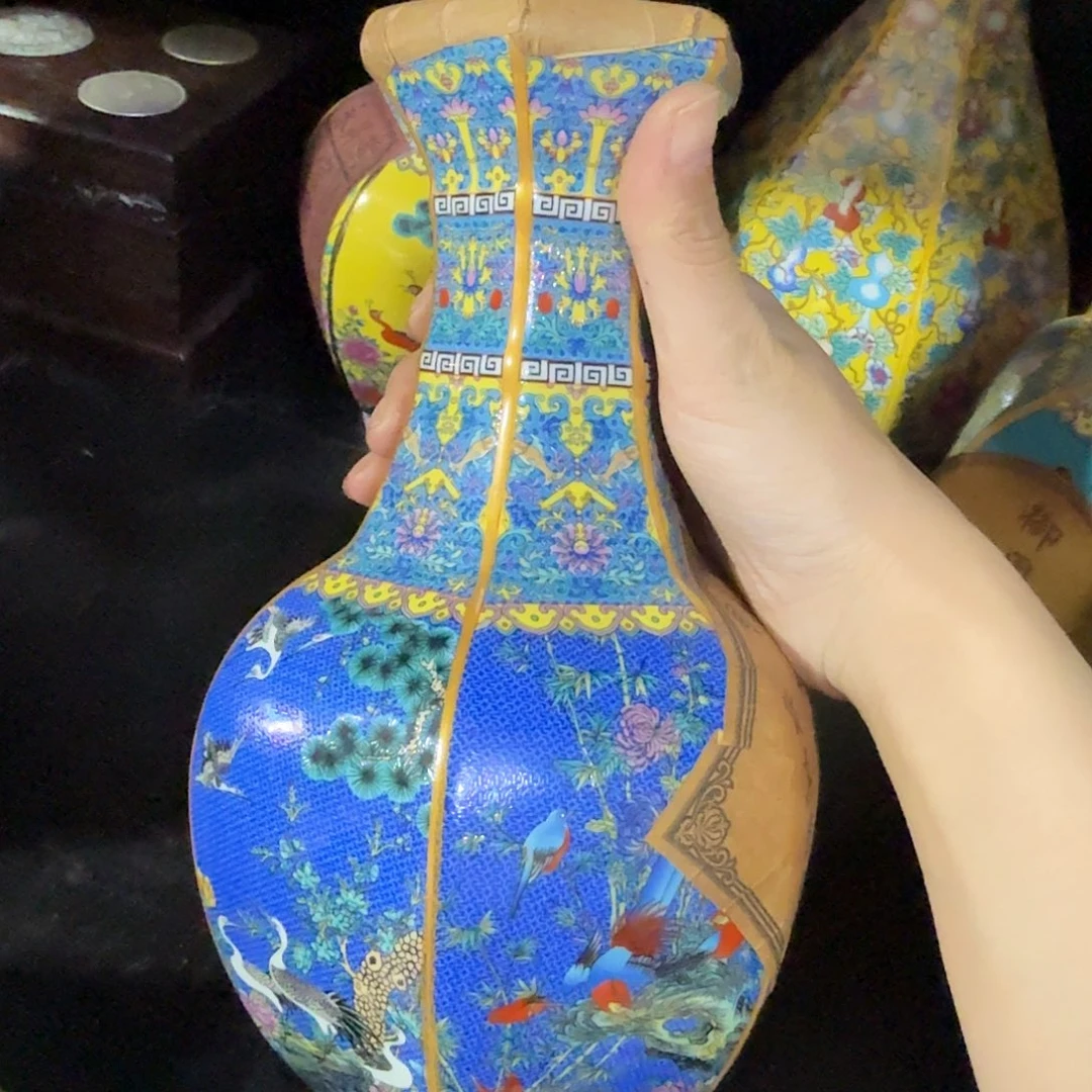 滴血莲花菩提吊坠