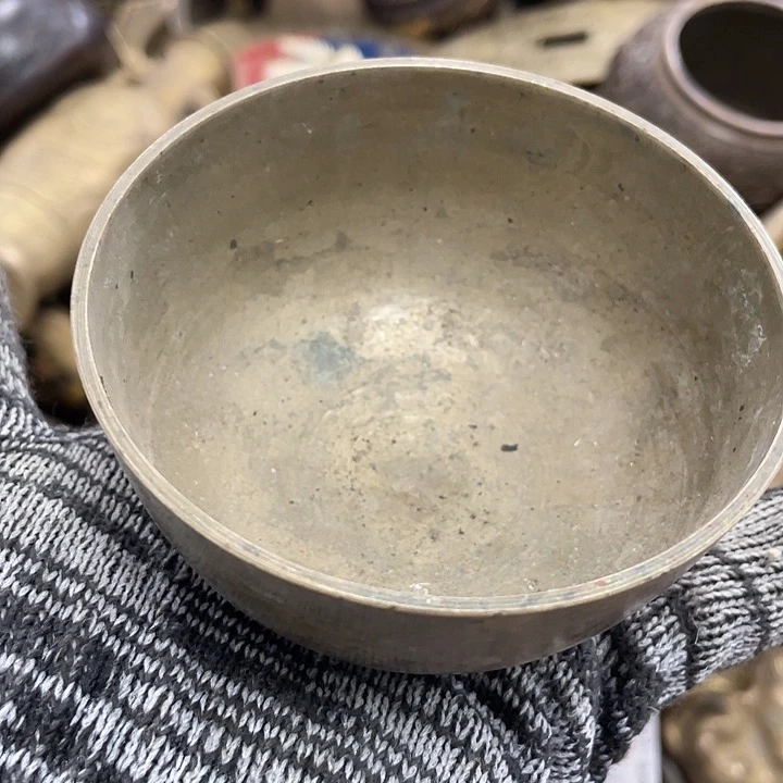 工艺品先谢谢谢谢谢谢谢谢