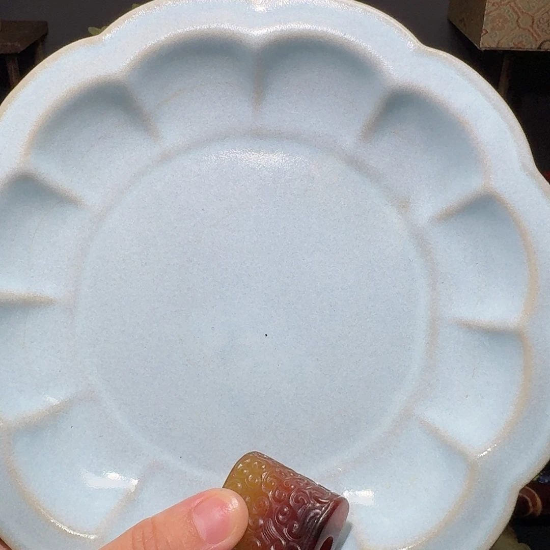 文***哥瓷片瓷器瓷器瓷器瓷器