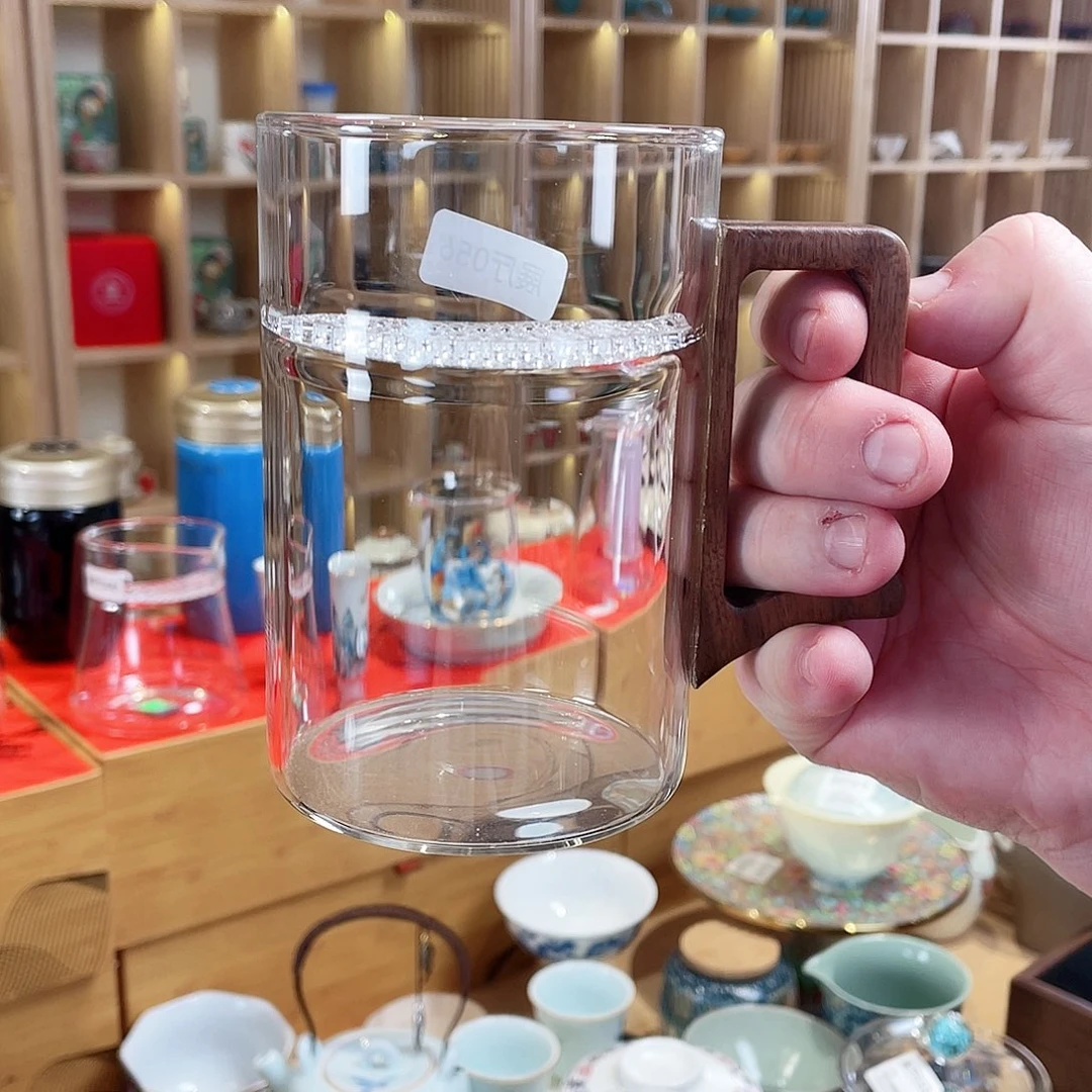 闪购商品闪购商品