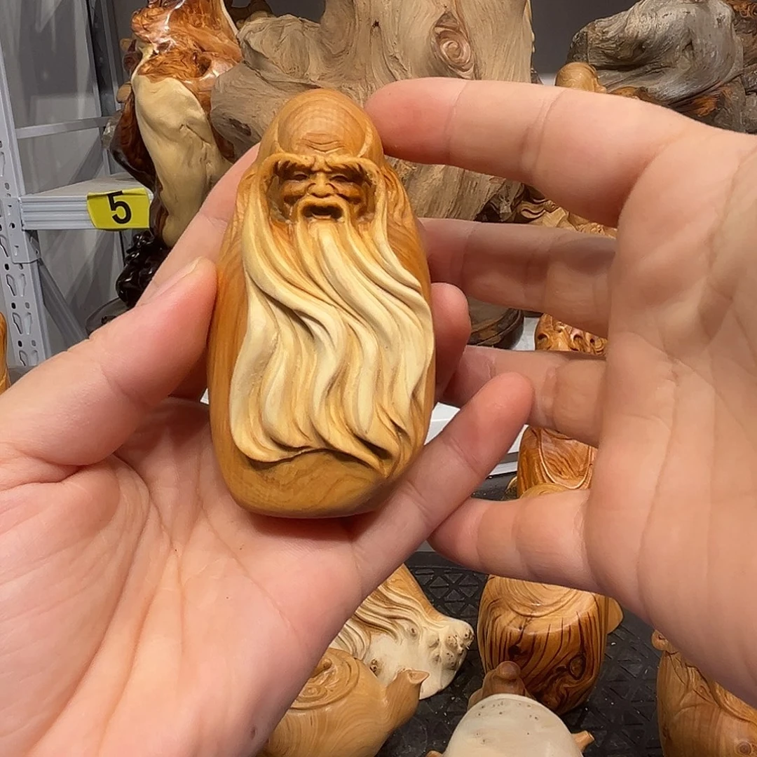 柏木崖柏111111111111