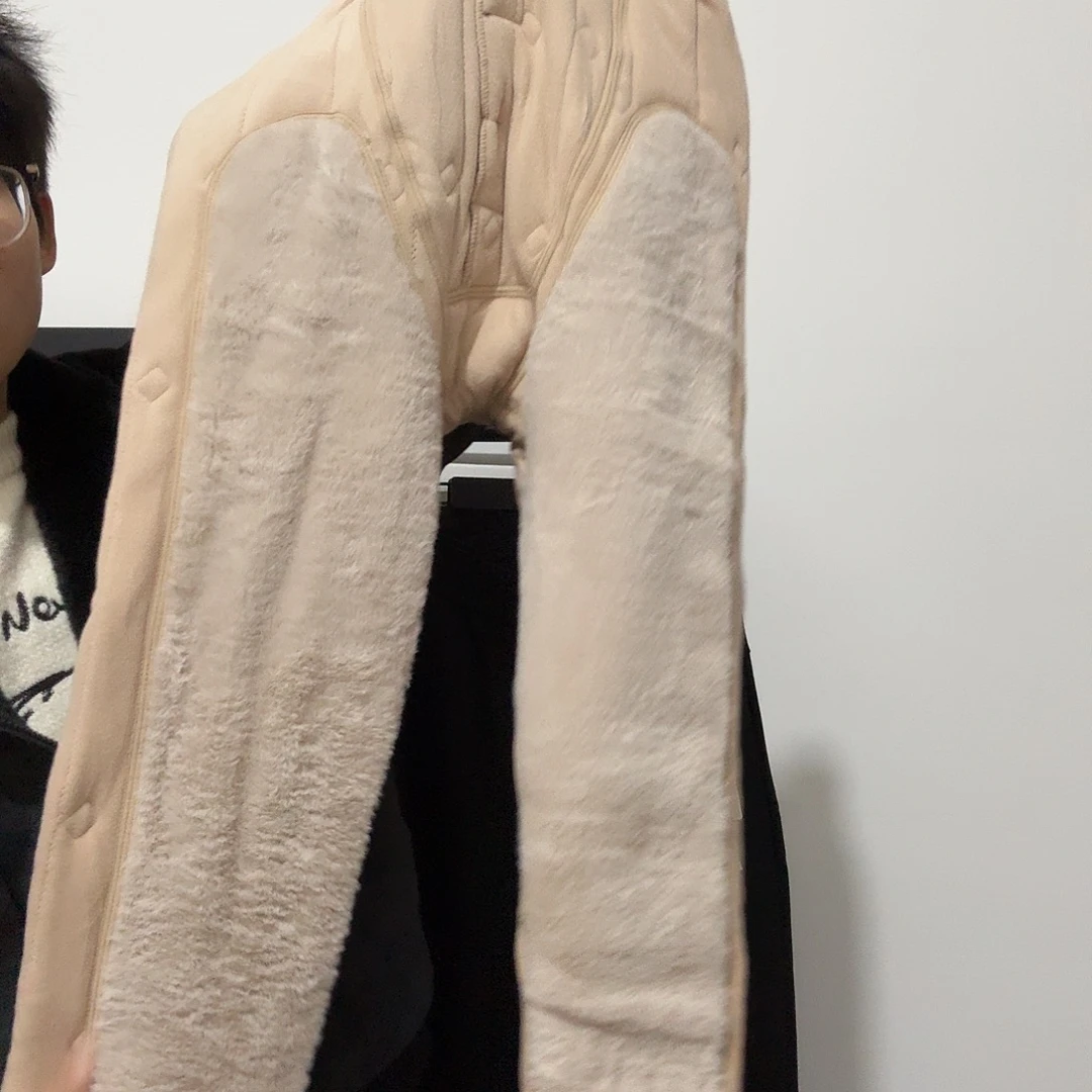 3xl码孤品！！！！！男款保暖裤