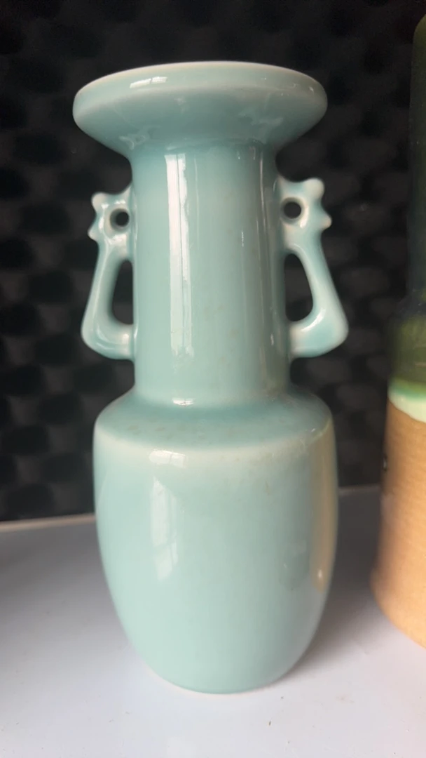 1瓷片茶器酒器直播链接一