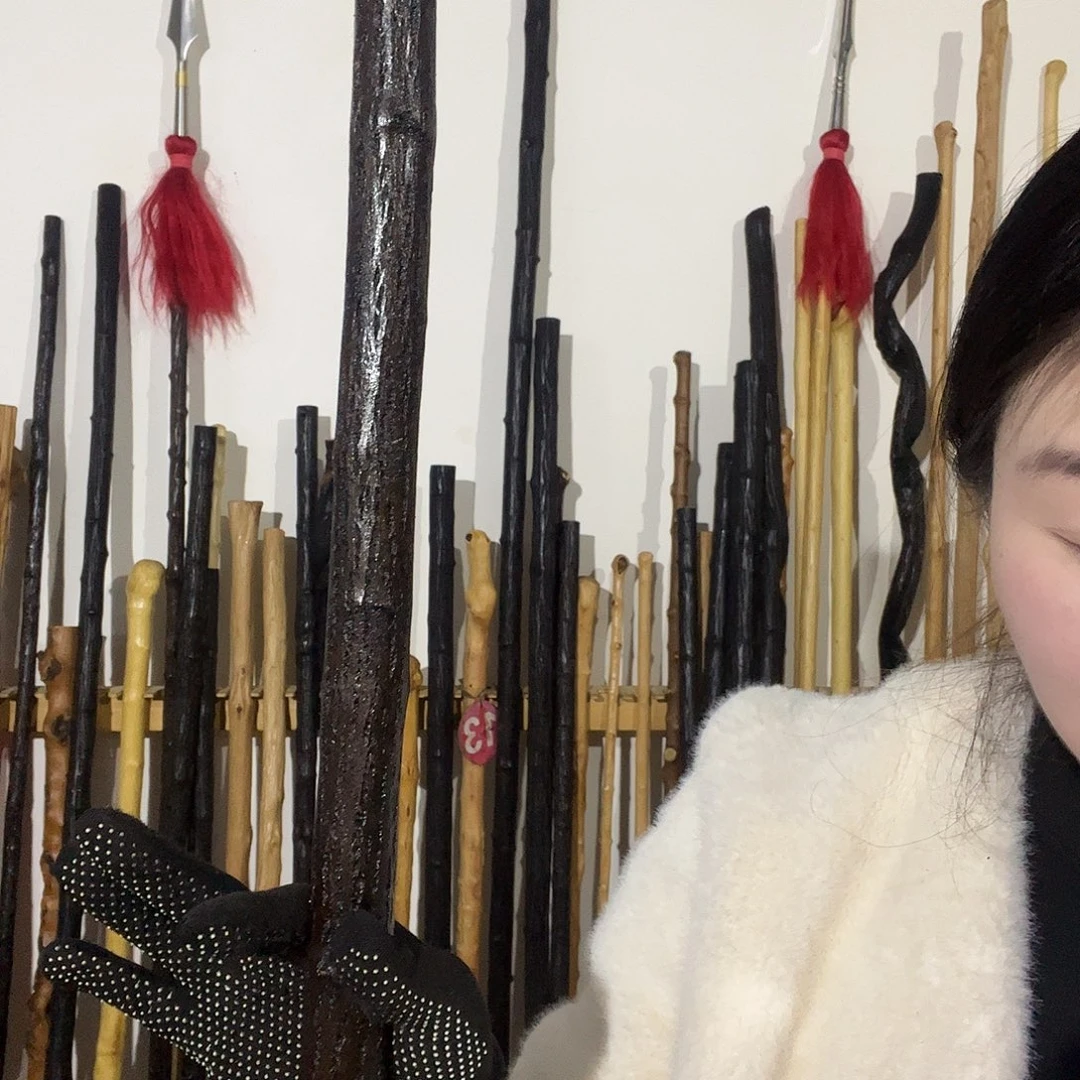 昵***定黑铁藤135-2.8-2.7