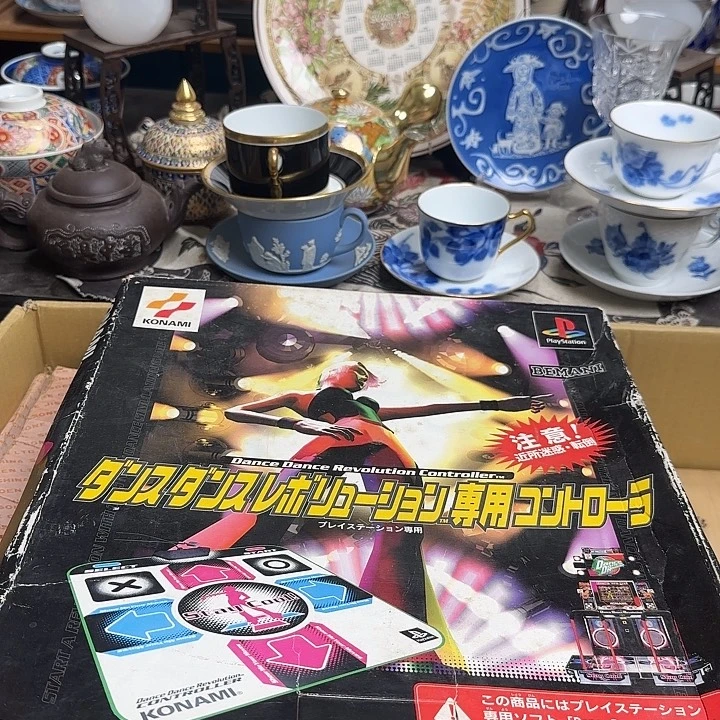 瓷片跳舞机啊啊啊啊啊啊啊啊啊