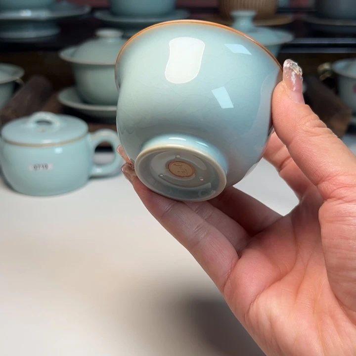 瓷片一级哈哈啦啦哈哈哈哈