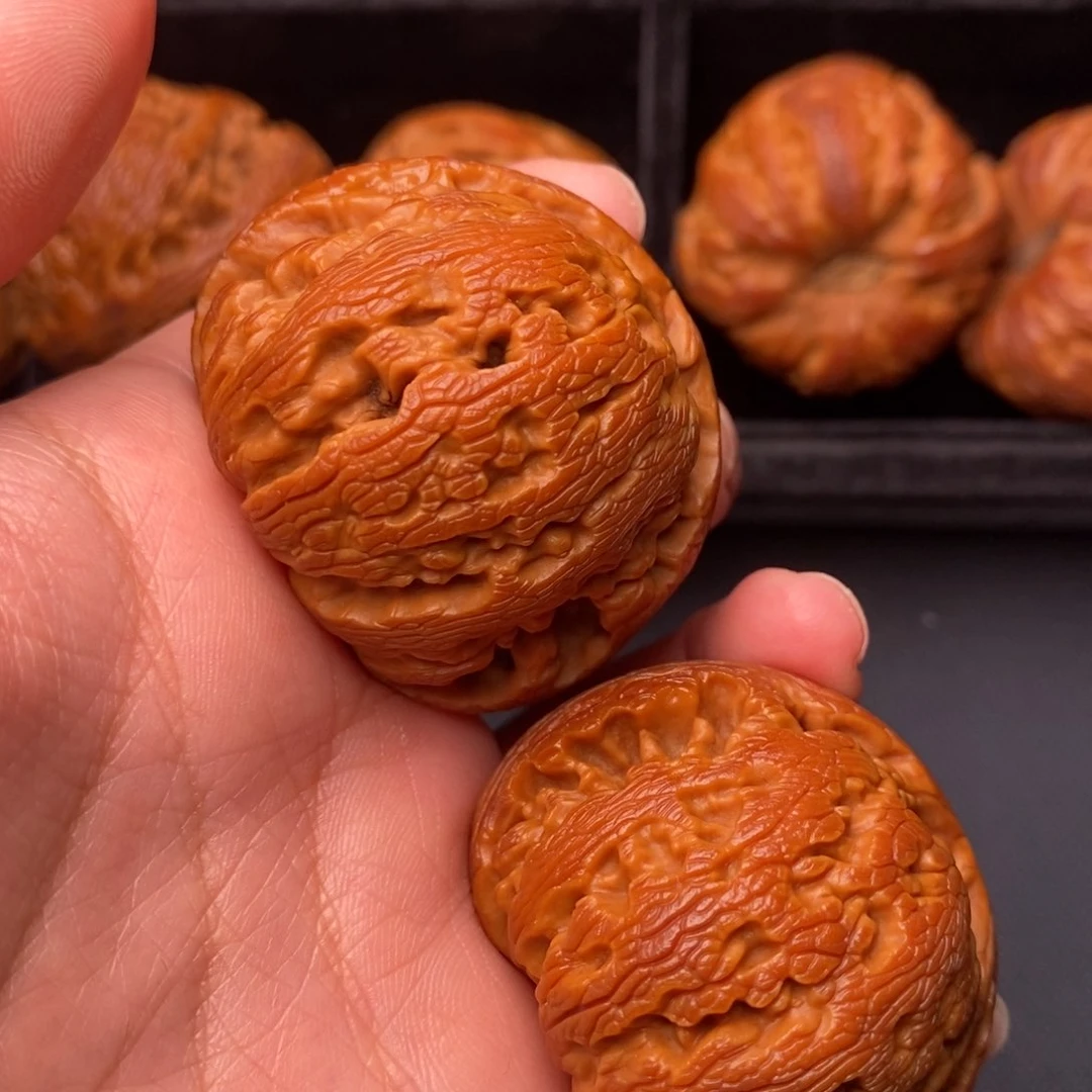 文玩核桃吊坠11111111111