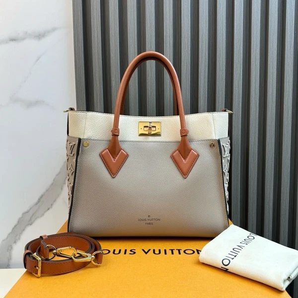 路易威登/99新/包包/250305EV0012/C6844973306