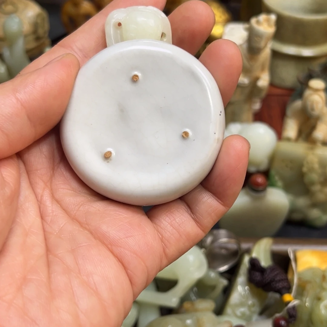 摆件陶瓷制品加工企业在