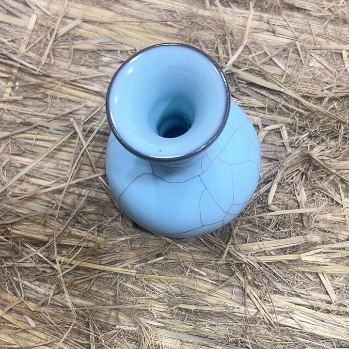瓷片瓷器瓷器瓷器瓷器