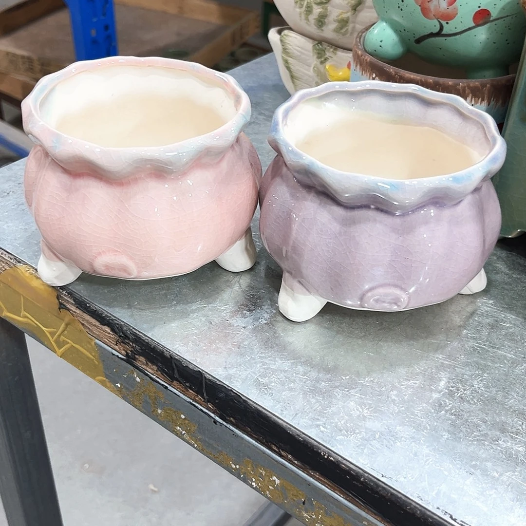 花盆花盆花盆花盆花盆花盆花盆花盆