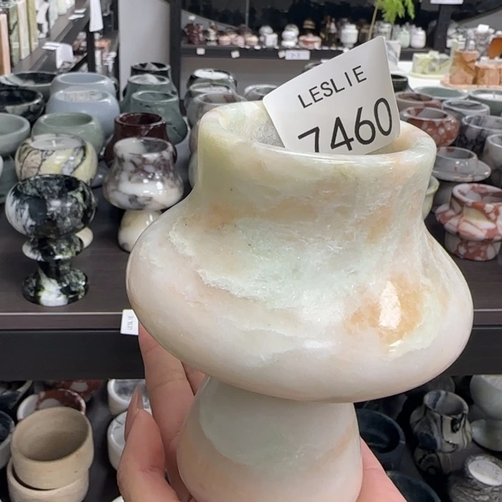 X7460.                福利