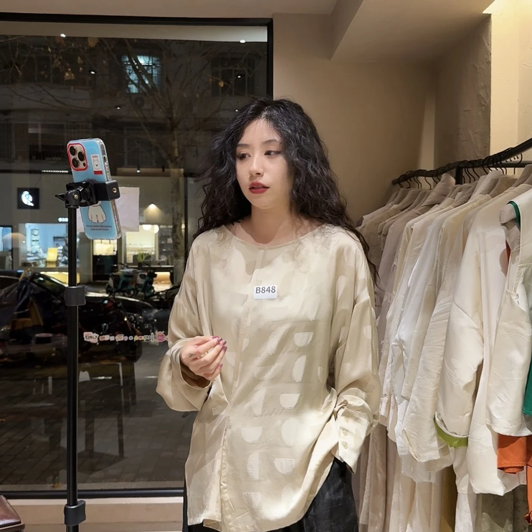 美*B848陶瓷陶瓷陶瓷陶瓷