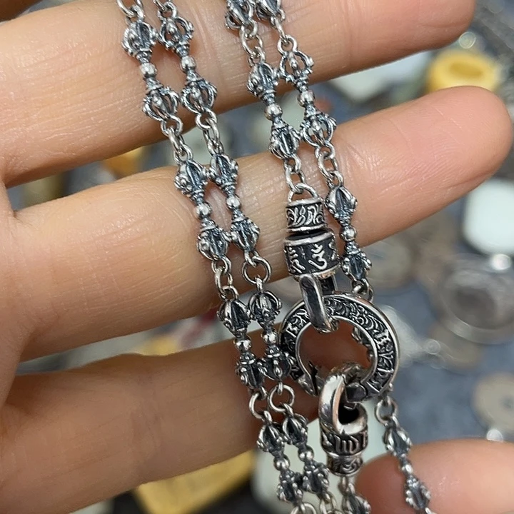 知***止手工艺品琉璃88888888888888