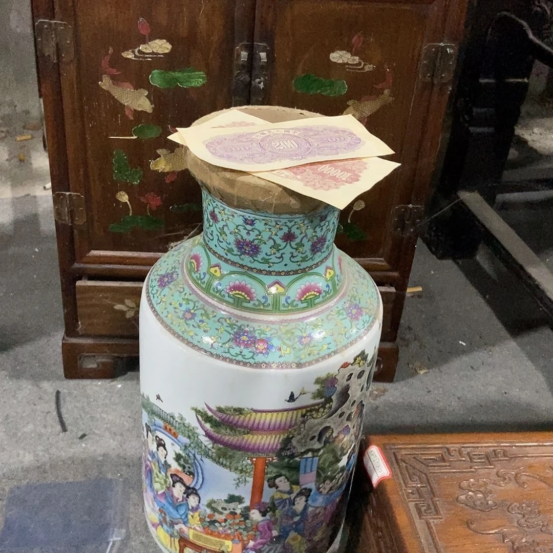 墨****好好的休息一下就行