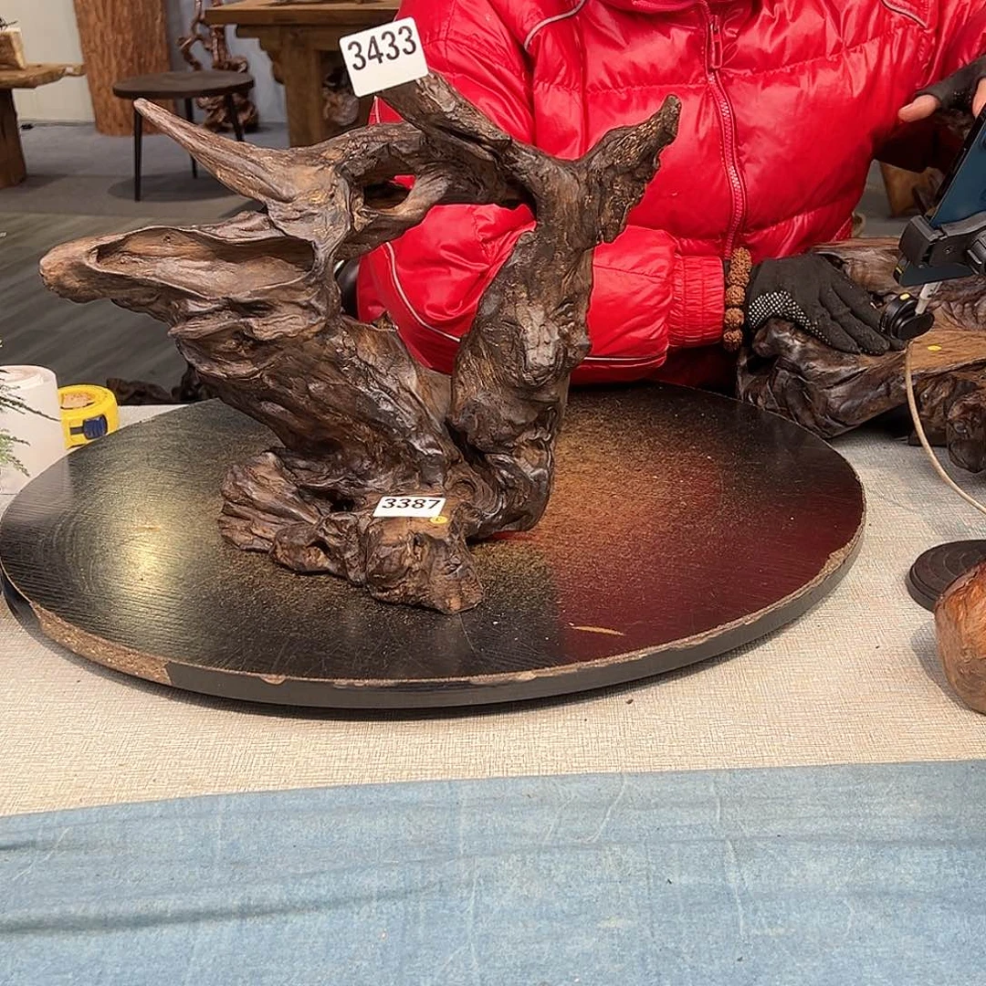 木永**居3433 hghgggghhhghhj