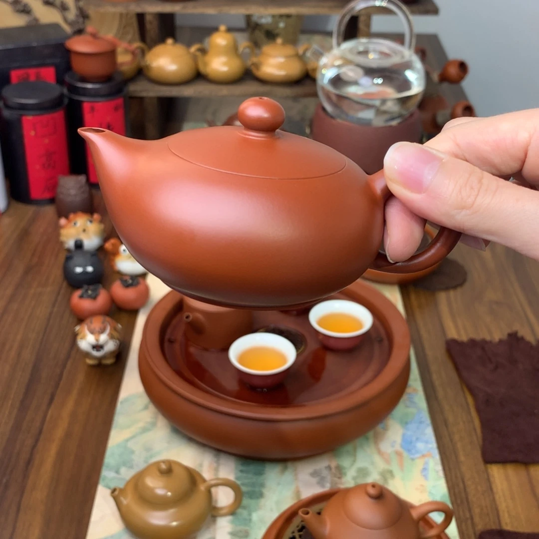 凤雏壶130cccccccc