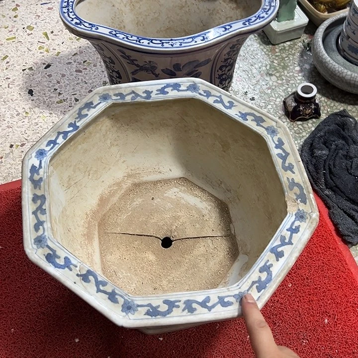 錺****4。。。。。。。。。。。。。。。。