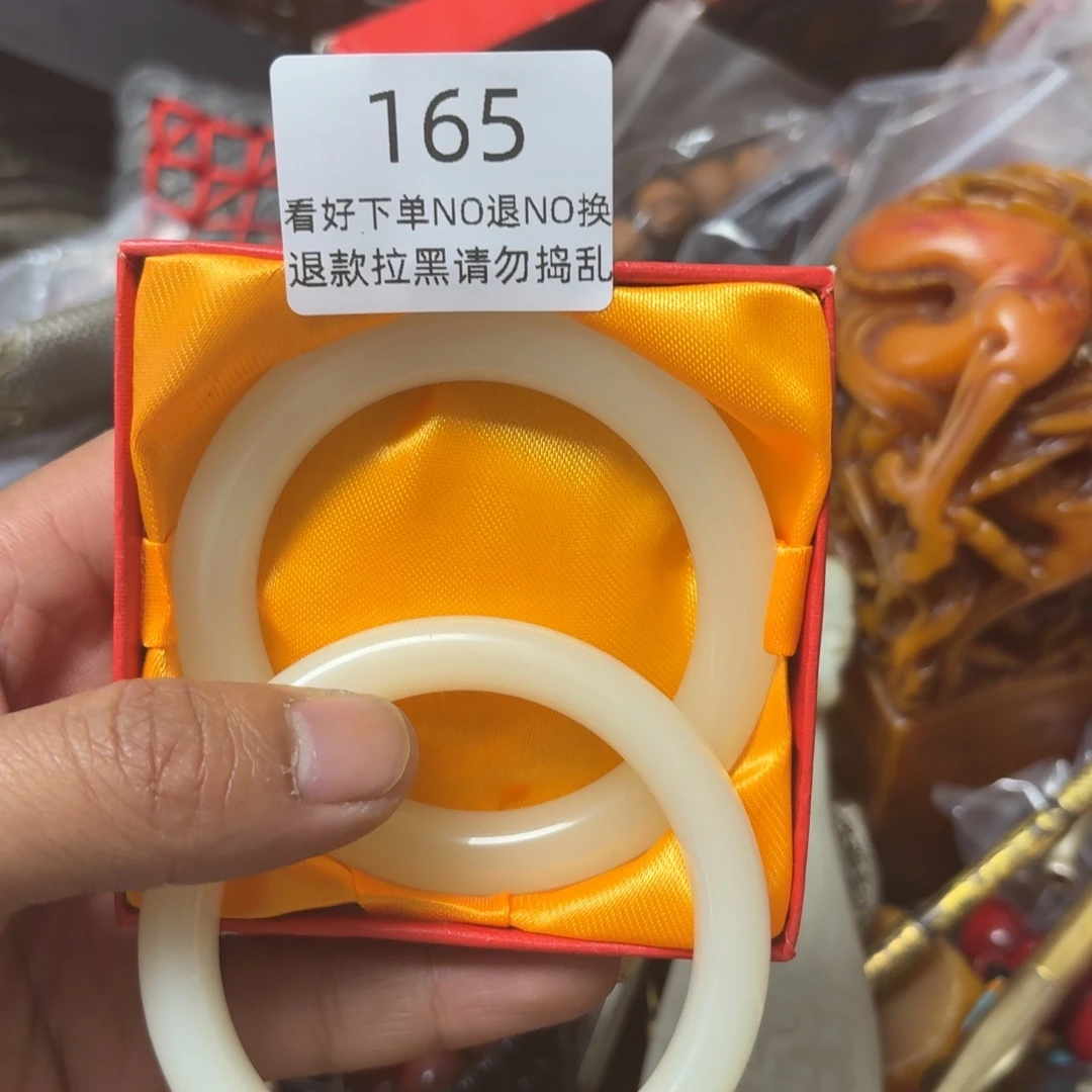 爱****其他莱顺工艺品165