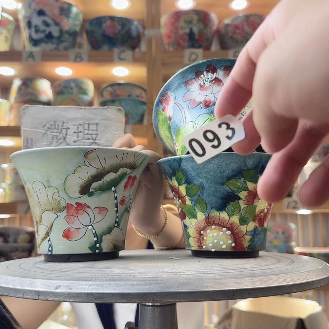 瓷片瑕疵瑕疵瑕疵瑕疵瑕疵