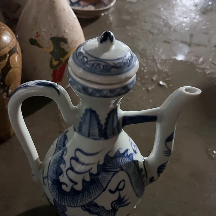 瓷瓷瓷瓷瓷瓷瓷瓷