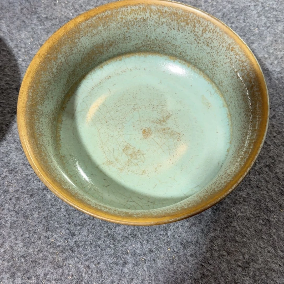 怡***强陶瓷摆件摆件摆件