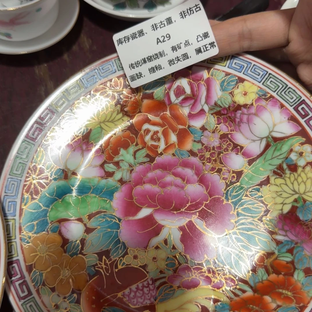 现代11111111111111