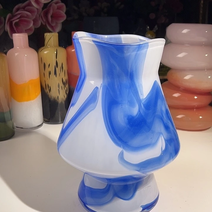 花瓶福利福利福利