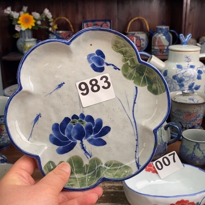 摆件vggghhhhhhhhhhhhhhh