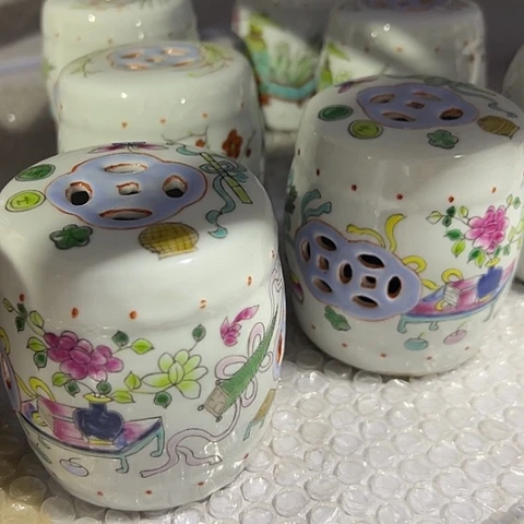 我是曹建宇同学你怎么能让别人觉得你们