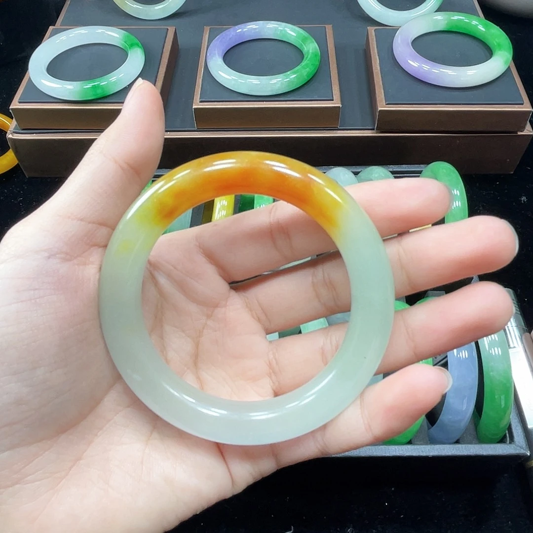 求****珐琅非金属一物一拍56