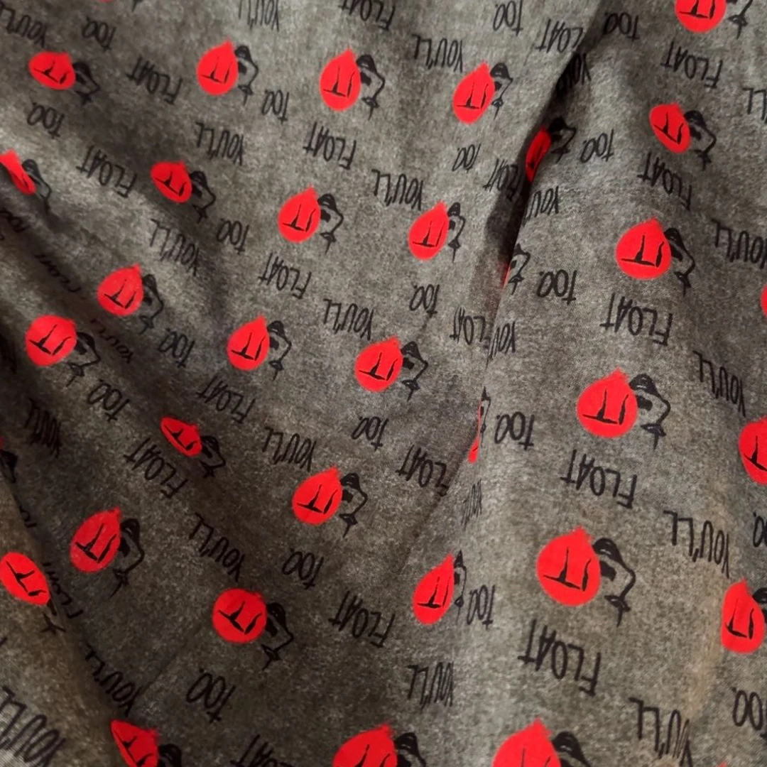 棉纯棉平布1米价X1.1米宽65区原单清仓福利