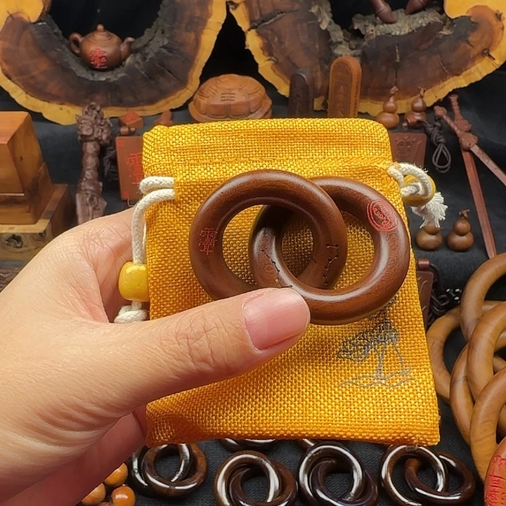 枣木雷枣老料刻雨渐耳