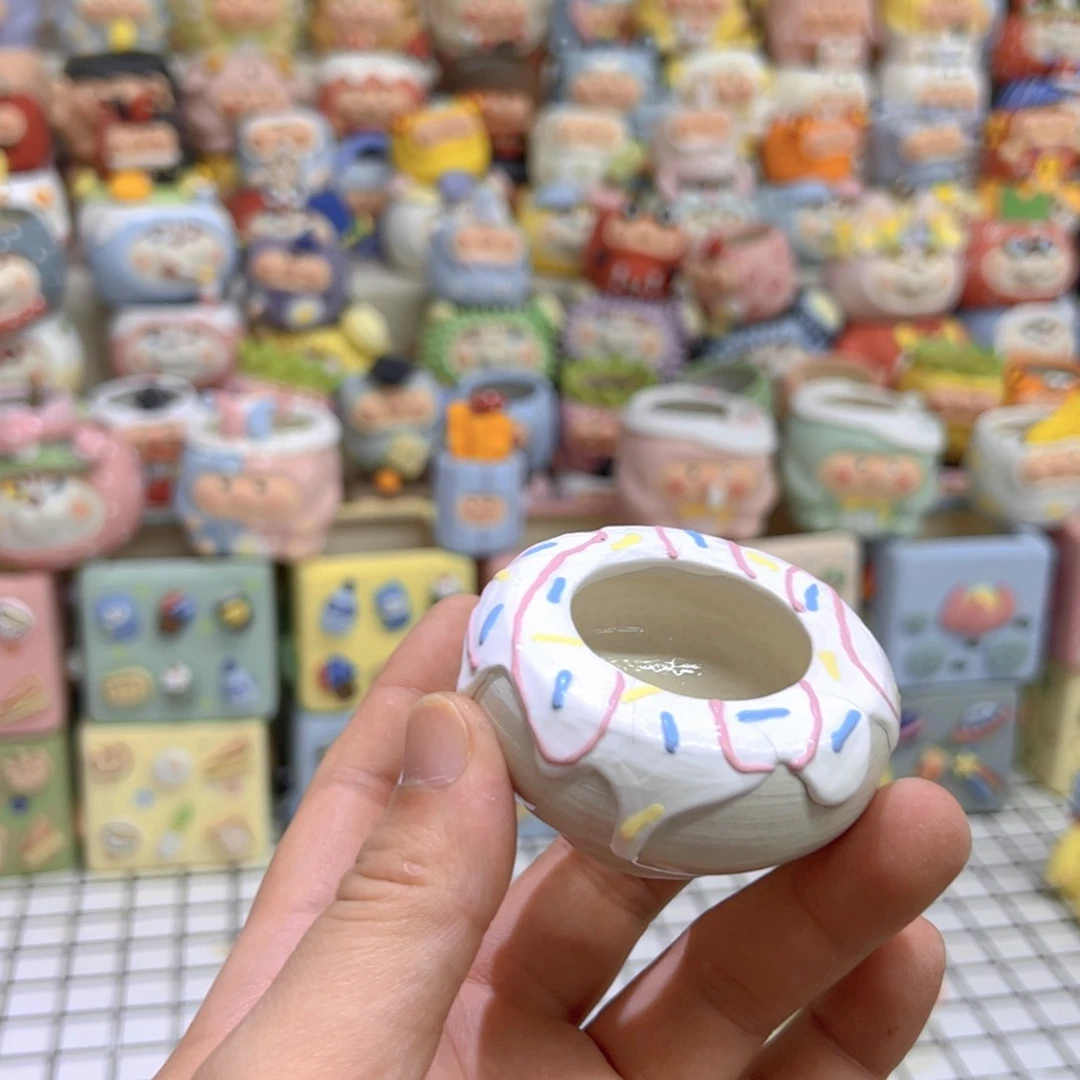 每人限购3个 满百包邮 微瑕不售后