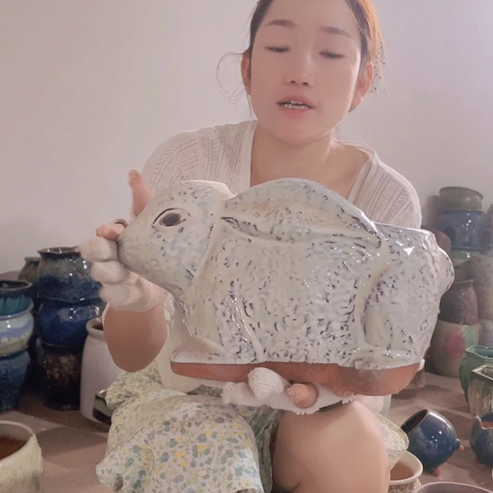 正品26/13/15一个处理