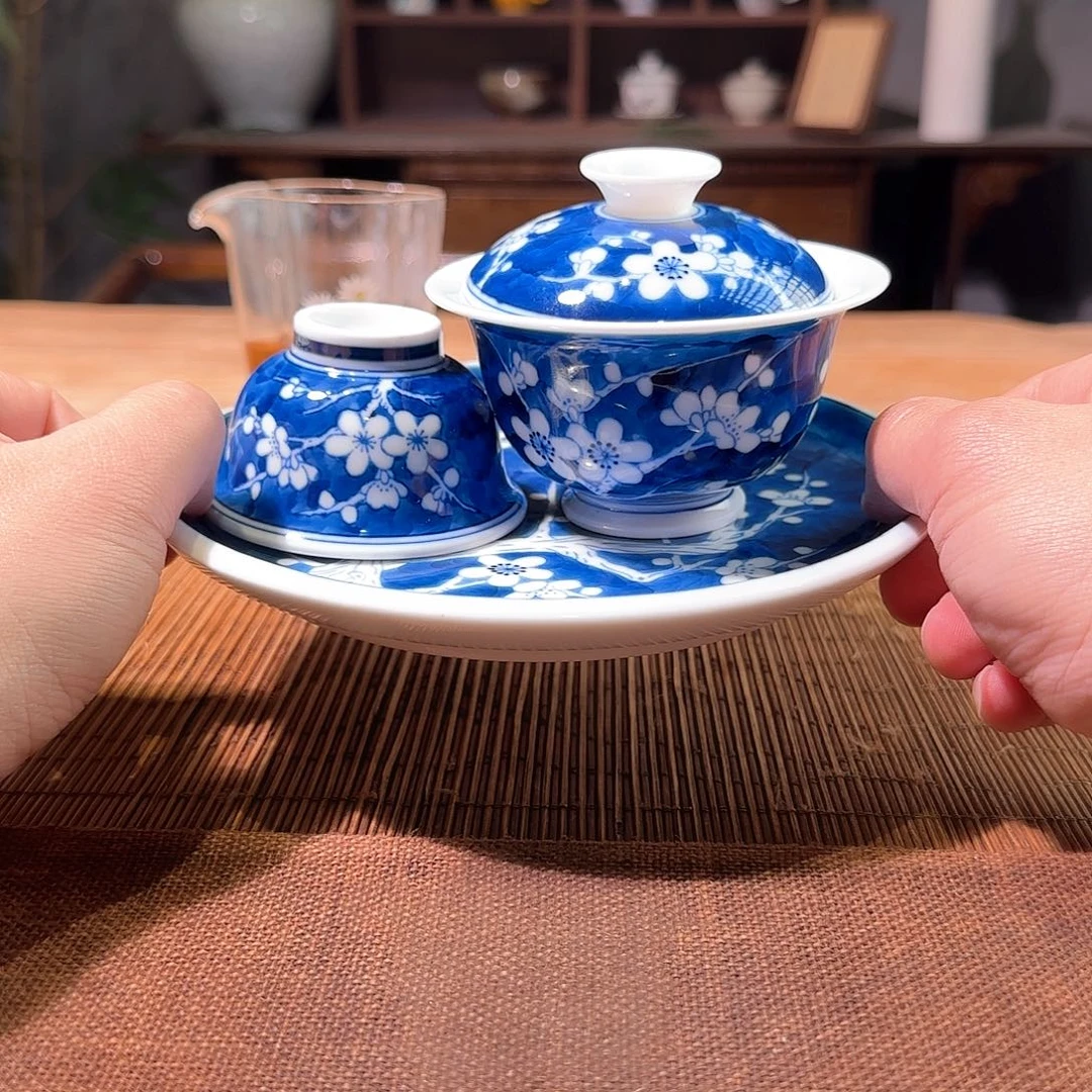 杯三钰堂直播闪购专属链接（以闪拍图片为准）